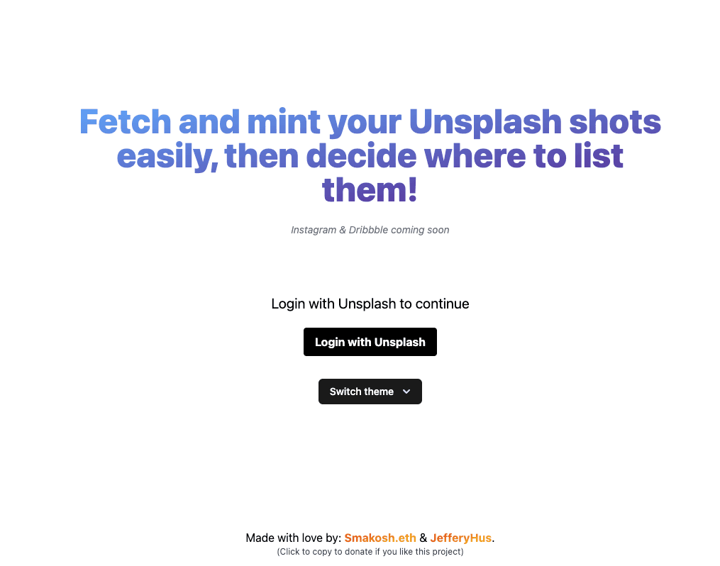 Mintify