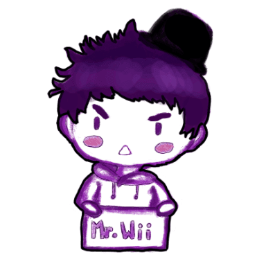Wael Bni