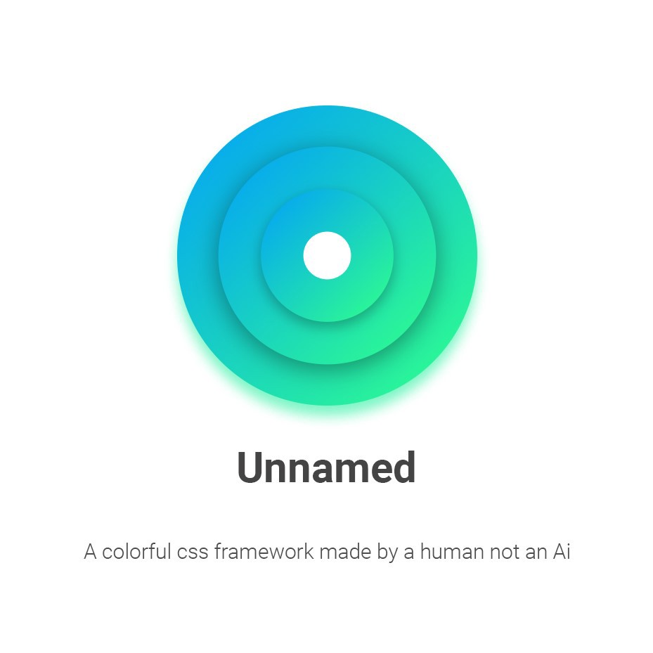 Unnamed